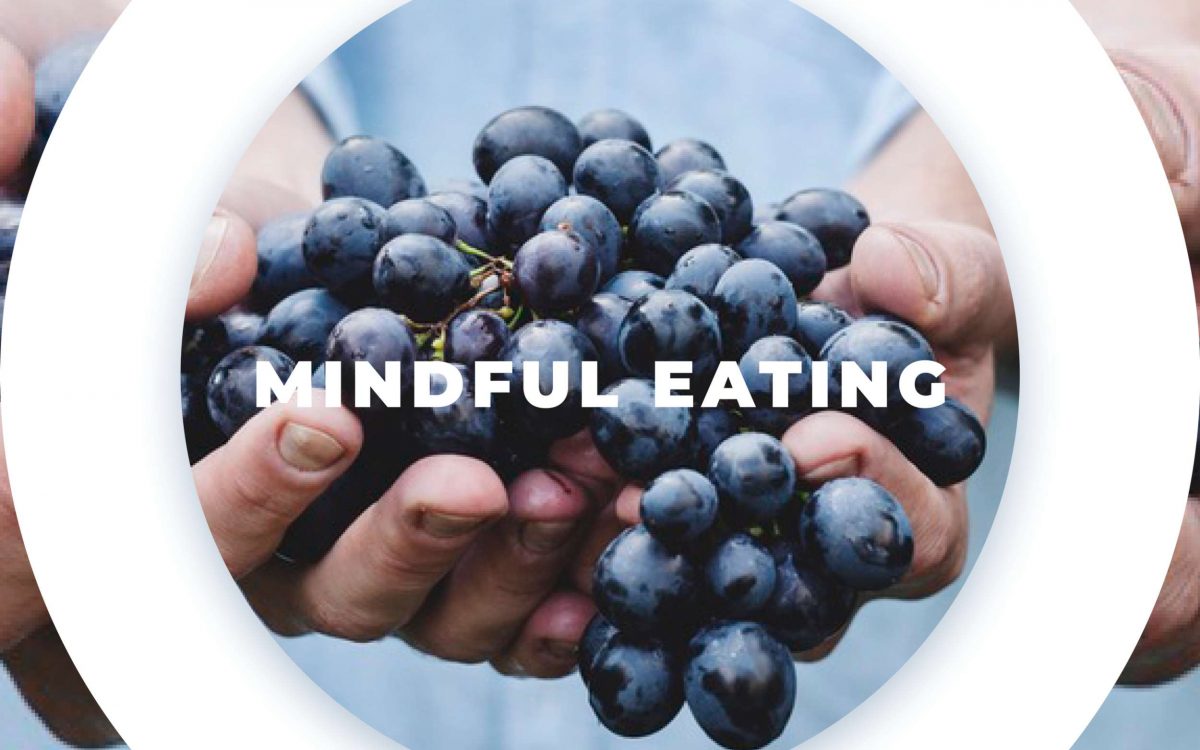 mindful eating cover mindful eating cover